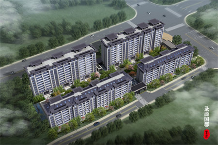 二实小附近铂悦府1室1厅1卫30万39m2出售